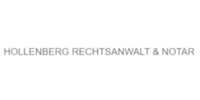 Kundenlogo Jord Hollenberg LL.M.
