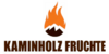 Kundenlogo von Kaminholz Früchte