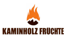 Kundenlogo von Kaminholz Früchte