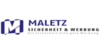 Kundenlogo von Farbzone - W3 / Maletz Werbestudio