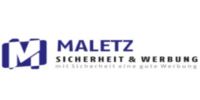 Kundenlogo Farbzone - W3 / Maletz Werbestudio