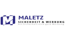 Kundenlogo von Farbzone - W3 / Maletz Werbestudio