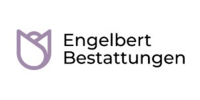 Kundenlogo Bestattungen Engelbert Inh. Ingo Kursawe