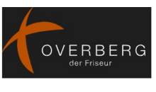 Kundenlogo von Overberg der Friseur