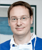 Lokale Empfehlung Stroeve Peter ZA