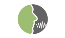 Kundenlogo von Praxis für Sprach- und Stimmtherapie Moritz Temme