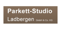 Kundenlogo Parkett Studio Ladbergen GmbH & Co. KG