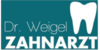 Logo von Dr. Med. Dent. Niels Weigel Zahnarzt
