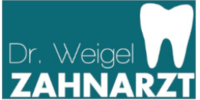 Kundenlogo Dr. Med. Dent. Niels Weigel Zahnarzt