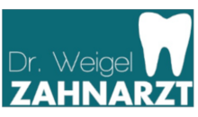 Kundenlogo von Dr. Med. Dent. Niels Weigel Zahnarzt Kundenlogo von Dr. Med. Dent. Niels Weigel Zahnarzt