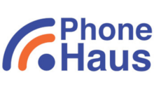 Kundenlogo von PhoneHaus
