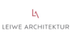 Kundenlogo von Leiwe Stephan Architektur GmbH