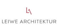 Kundenlogo Leiwe Stephan Architektur GmbH