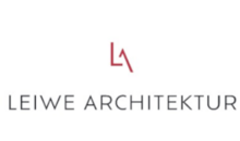 Kundenlogo von Leiwe Stephan Architektur GmbH