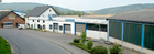 Lokale Empfehlung A F S Aluminium-Fertigungs-Service GmbH Biegetechnik