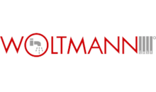 Kundenlogo von Woltmann GmbH