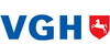 Logo von VGH-Versicherungen Buer