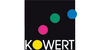 Kundenlogo von Malerfachbetrieb Kowert GmbH