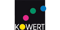 Kundenlogo Malerfachbetrieb Kowert GmbH