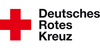 Kundenlogo von Deutsches Rotes Kreuz Kreisverband Melle - Kurzzeitpflege-Einrichtung