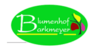 Kundenlogo von Barkmeyer Blumenhof GmbH