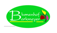 Kundenlogo von Barkmeyer Blumenhof GmbH