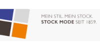 Kundenlogo Modehaus Stock GmbH & Co. KG