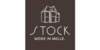 Kundenlogo von Modehaus Stock GmbH & Co. KG