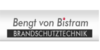 Kundenlogo von Bistram, Bengt von GmbH u. Co.KG Feuerlöscher