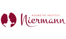 Kundenlogo von Niermann Kosmetik Institut Kosmetikinstitut