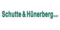 Kundenlogo Schutte & Hünerberg GmbH Haustechnik