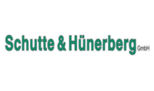 Kundenlogo von Schutte & Hünerberg GmbH Haustechnik