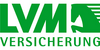 Logo von LVM Versicherungen