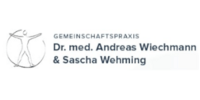 Kundenlogo Gemeinschaftspraxis Dr.med. Andreas Wiechmann und Sascha Wehming