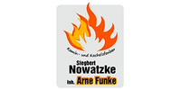 Kundenlogo Nowatzke Siegbert Inh. Arne Funke