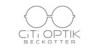 Kundenlogo von Beckötter Optik