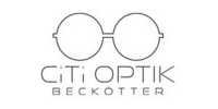 Kundenlogo Beckötter Optik