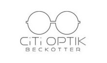Kundenlogo von Beckötter Optik