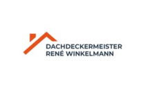 Kundenlogo von Dachdeckermeister René Winkelmann