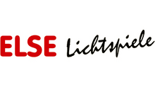 Kundenlogo von ELSE Lichtspiele Kundenlogo von ELSE Lichtspiele