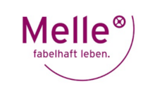 Kundenlogo von Unterhaltungsverband Nr. 29 "Else"