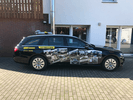 Kundenbild groß 3 Taxi Knigge