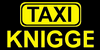 Kundenlogo von Taxi Knigge
