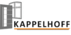 Kundenlogo von Kappelhoff Fenster & Türen
