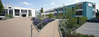 Kundenbild groß 1 Niels-Stensen-Kliniken Christliches Klinikum Melle