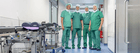 Kundenbild groß 2 Niels-Stensen-Kliniken Christliches Klinikum Melle