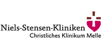 Kundenlogo Niels-Stensen-Kliniken Christliches Klinikum Melle
