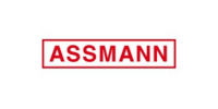 Kundenlogo ASSMANN Büromöbel GmbH & Co.KG