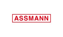 Kundenlogo von ASSMANN Büromöbel GmbH & Co.KG