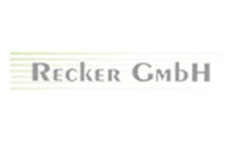 Kundenlogo von Recker GmbH Markisen Kundenlogo von Recker GmbH Markisen